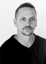 Foto de ALEX GRACIERES RIBEIRO