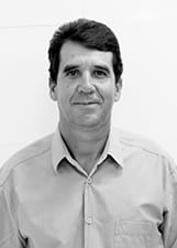 Foto de Maury dos Reis do Couto