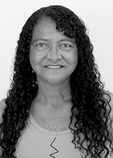 Foto de Maria Aparecida Barbosa Bueno