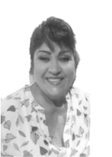 Foto de NELMA FRANCO DE OLIVEIRA