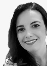 Foto de JUNIA CRISTINA ROQUE