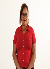 Foto de Andreza Reis de Souza
