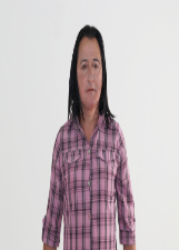 Foto de AMARILDO RIBEIRO DE ANDRADE