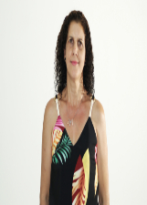 Foto de MARLENE APARECIDA DE SOUZA