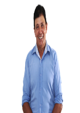 Foto de Nivairto Aparecido de Assis