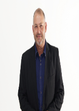 Foto de Paulo Augusto da Silva