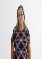 Foto de ZIANA APARECIDA DINIZ