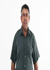 Foto de Nelson Ferreira Filho