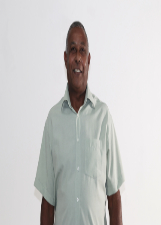 Foto de LUIZ ANTONIO DE SOUZA