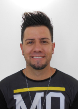 Foto de RAFAEL RODRIGUES DE BRITO