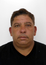 Foto de ALESSANDRO BENEDITO DOS SANTOS