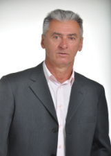 Foto de ANTONIO ANCHIETA DE BRITO