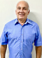 Foto de JOAO CARLOS TERCETTI AUGUSTO