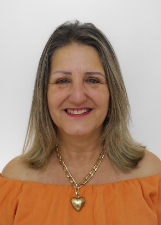 Foto de MARTA HELENA PELEGRIN SIRIO