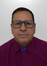 Foto de NILSON ALCIDES DE PAULA SANTOS