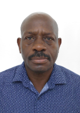 Foto de WALDEVINO GERALDO FREDERICO