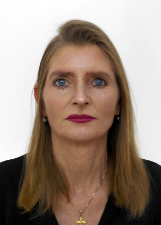Foto de ELENISE TEODORO DE OLIVEIRA