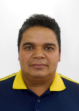 Foto de JURANDIR FIRMINO RIBEIRO