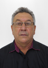 Foto de VAGNER TARCISIO DE MORAIS