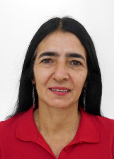 Foto de TANI ROSE RIBEIRO