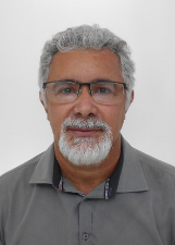 Foto de FRANCISCO DIAS DE ALENCAR
