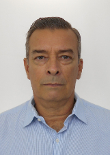 Foto de ANTONIO AZEVEDO