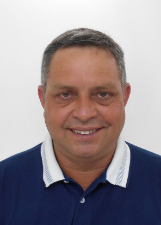 Foto de JAIME DANIEL DOS SANTOS