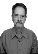 Foto de CARLOS HENRIQUE DE CARVALHO