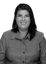 Foto de JERUSA BARBOSA DE ANDRADE