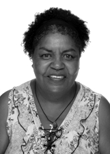 Foto de JUCIANA MARIA FERREIRA