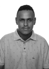 Foto de RENATO FERREIRA