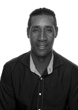 Foto de SILVANO FERREIRA DE ARAUJO