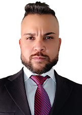 Foto de MARLON PEREIRA SANTOS