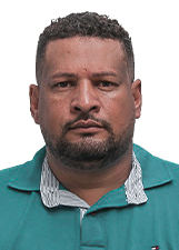 Foto de DANIEL NOGUEIRA NETO