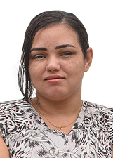 Foto de JOXICLEIDE WALLADARES MOREIRA
