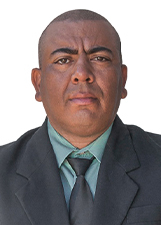 Foto de ADÃO DE SOUZA E SILVA