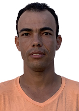 Foto de CLAUDSON FELIX DE SOUZA