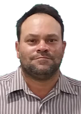 Foto de RAIMUNDO BATISTA COSTA