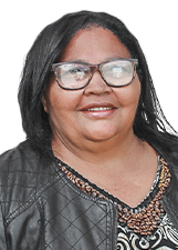 Foto de MARIA APARECIDA XAVIER