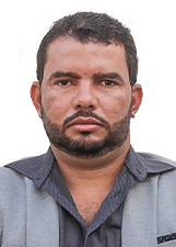 Foto de YGOR SILVEIRA DIAS