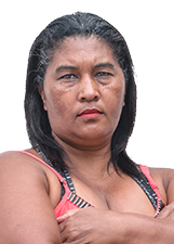 Foto de LUCIANA MARIA DA SILVA