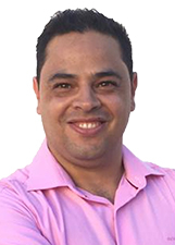 Foto de MARCONE DA SILVA CUNHA