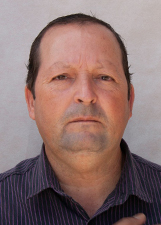 Foto de JOSE APARECIDO DA COSTA