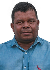 Foto de AGNALDO AZEVEDO DOS SANTOS
