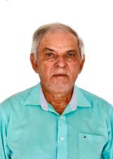 Foto de EDIVALDO MATIAS DE OLIVEIRA