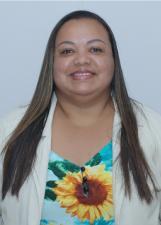 Foto de CELIA SOUZA DOS SANTOS SERAFIM