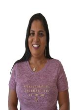 Foto de LUCIANA PEREIRA DA SILVA