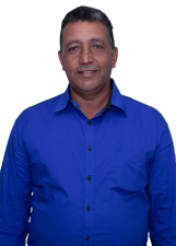 Foto de ANTONIO CARLOS PEREIRA DE BRITO