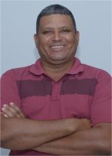 Foto de SEBASTIAO JORGE MACHADO