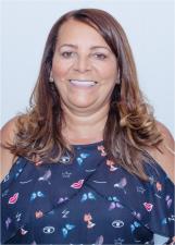 Foto de TEREZINHA DE ALMEIDA MOURA